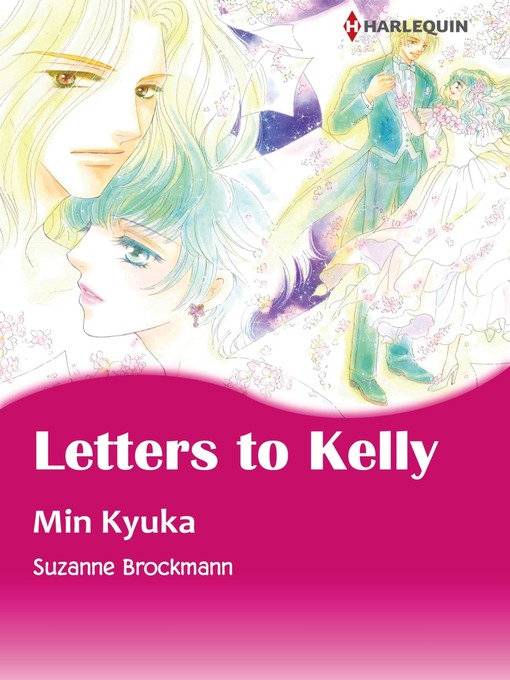 Title details for Letters to Kelly by Suzanne Brockmann - Available